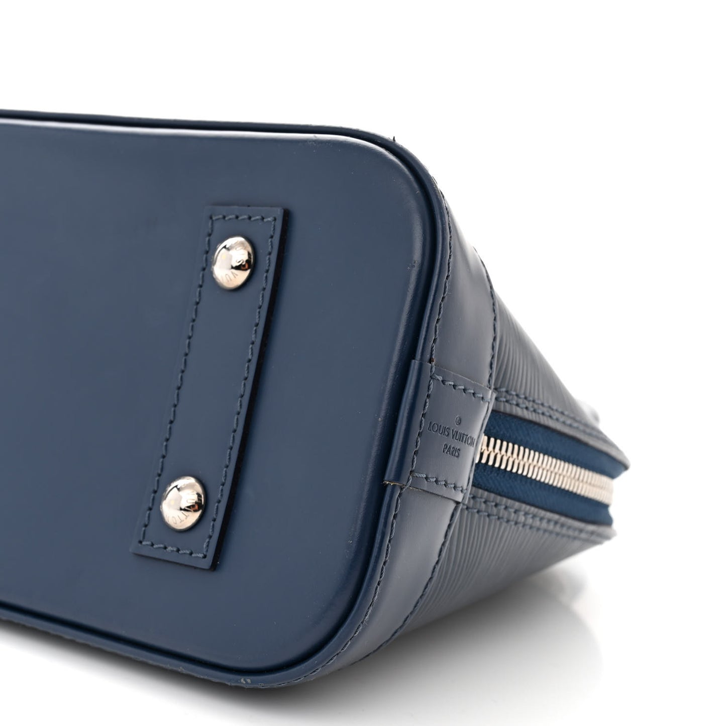 Epi Alma BB Indigo