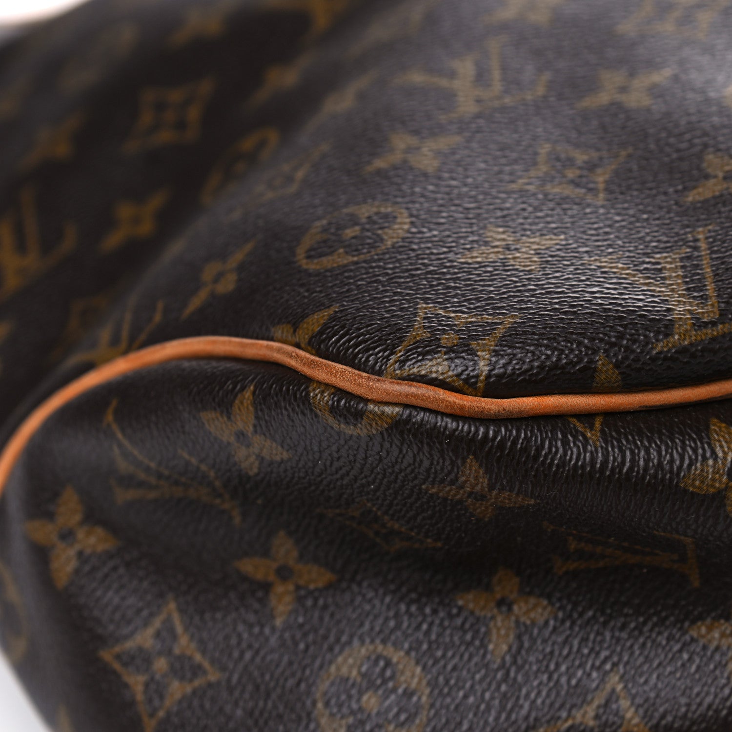 Louis Vuitton Monogram Delightful GM 7 of 12