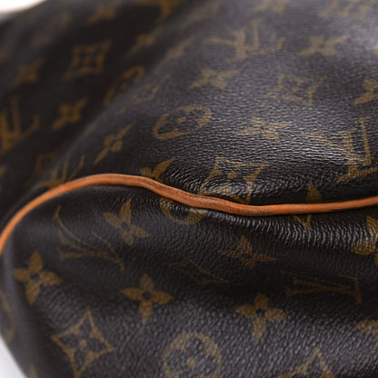 Louis Vuitton Monogram Delightful GM 7 of 12