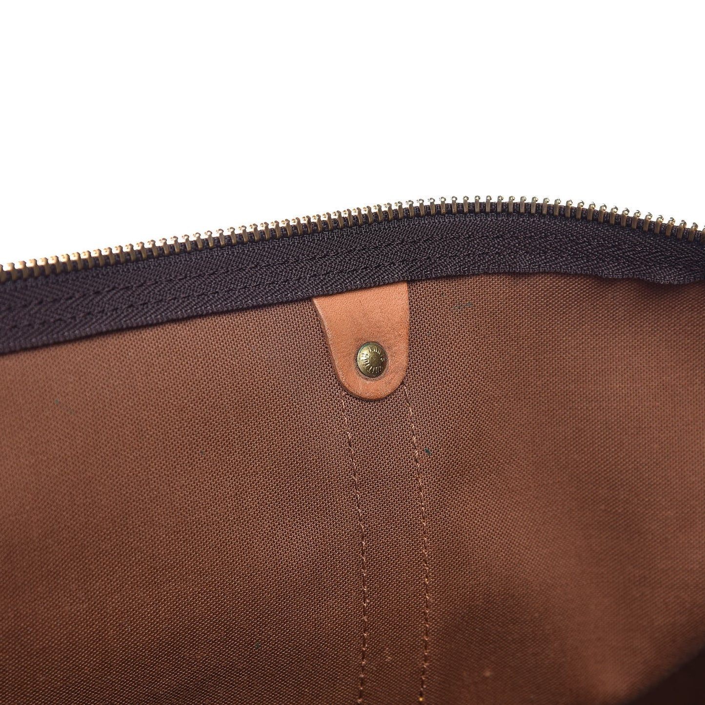 Monogram Keepall Bandouliere 55