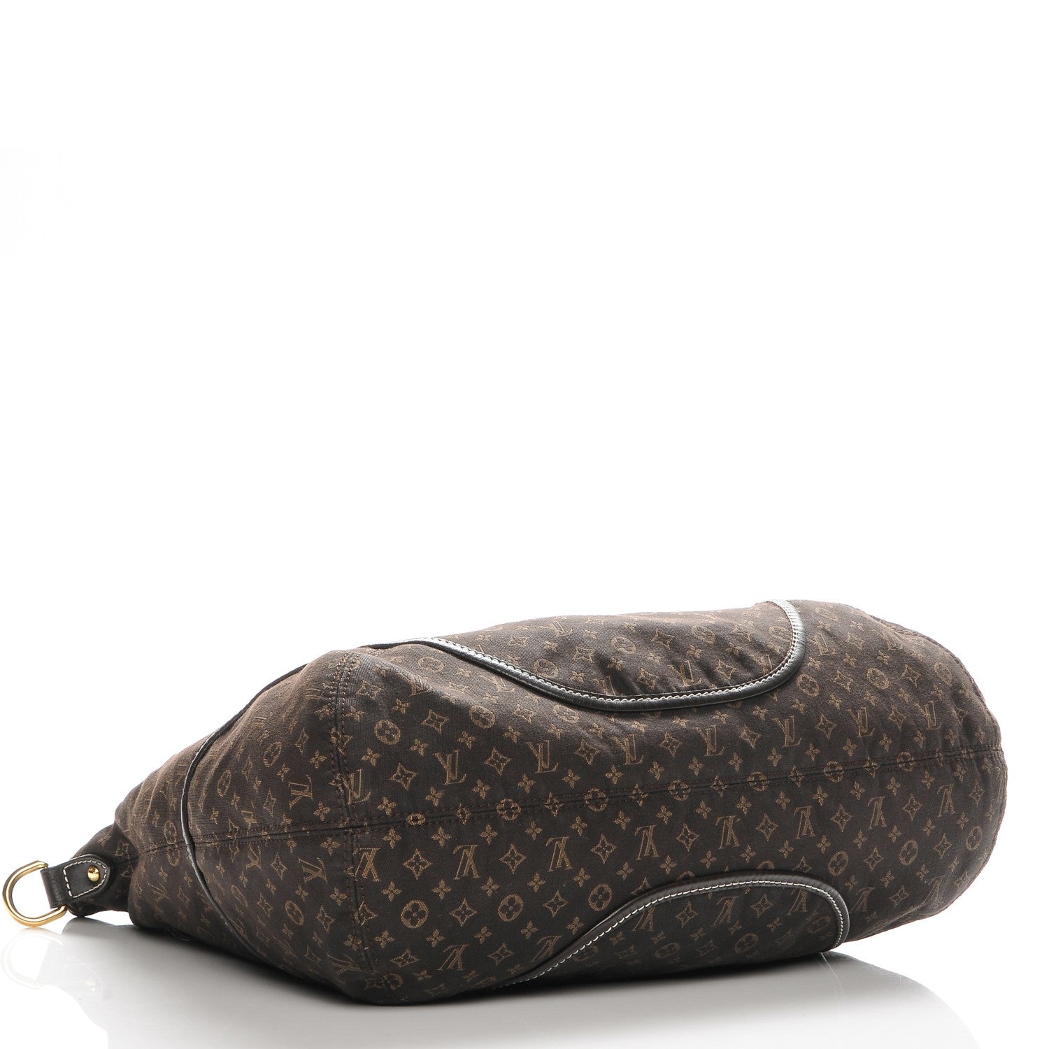Louis Vuitton Monogram Idylle Elegie Fusain 4 of 7