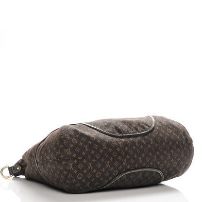 Louis Vuitton Monogram Idylle Elegie Fusain 4 of 7