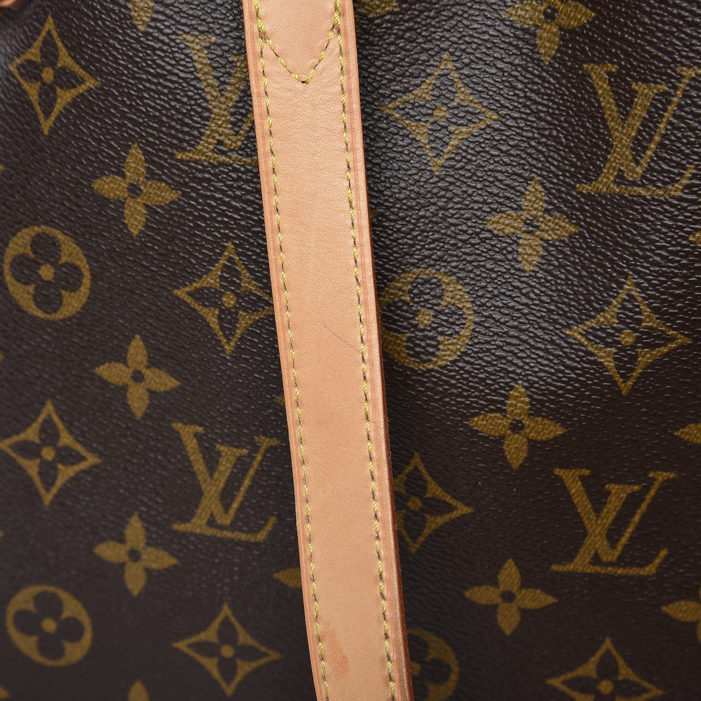 Monogram Batignolles Horizontal