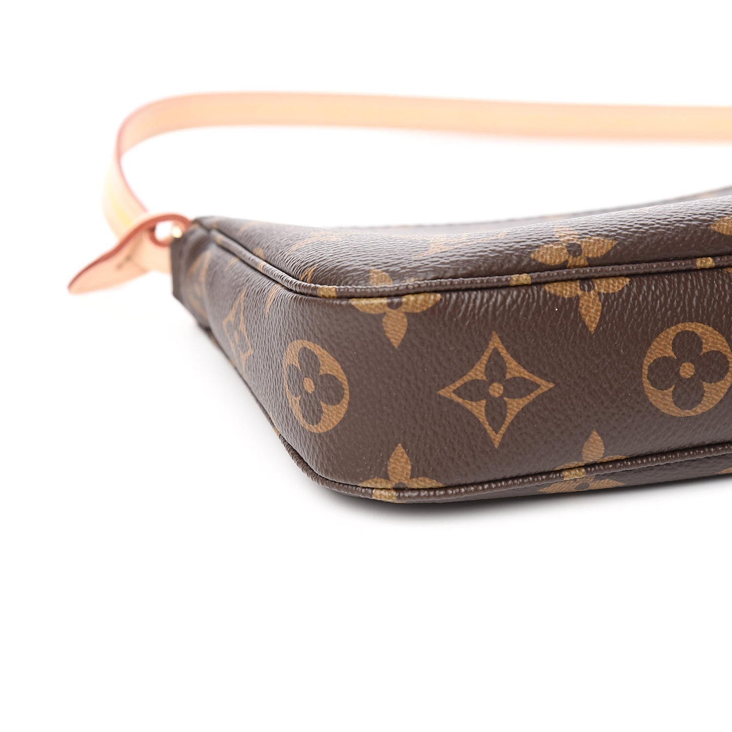 Monogram Pochette Accessories NM