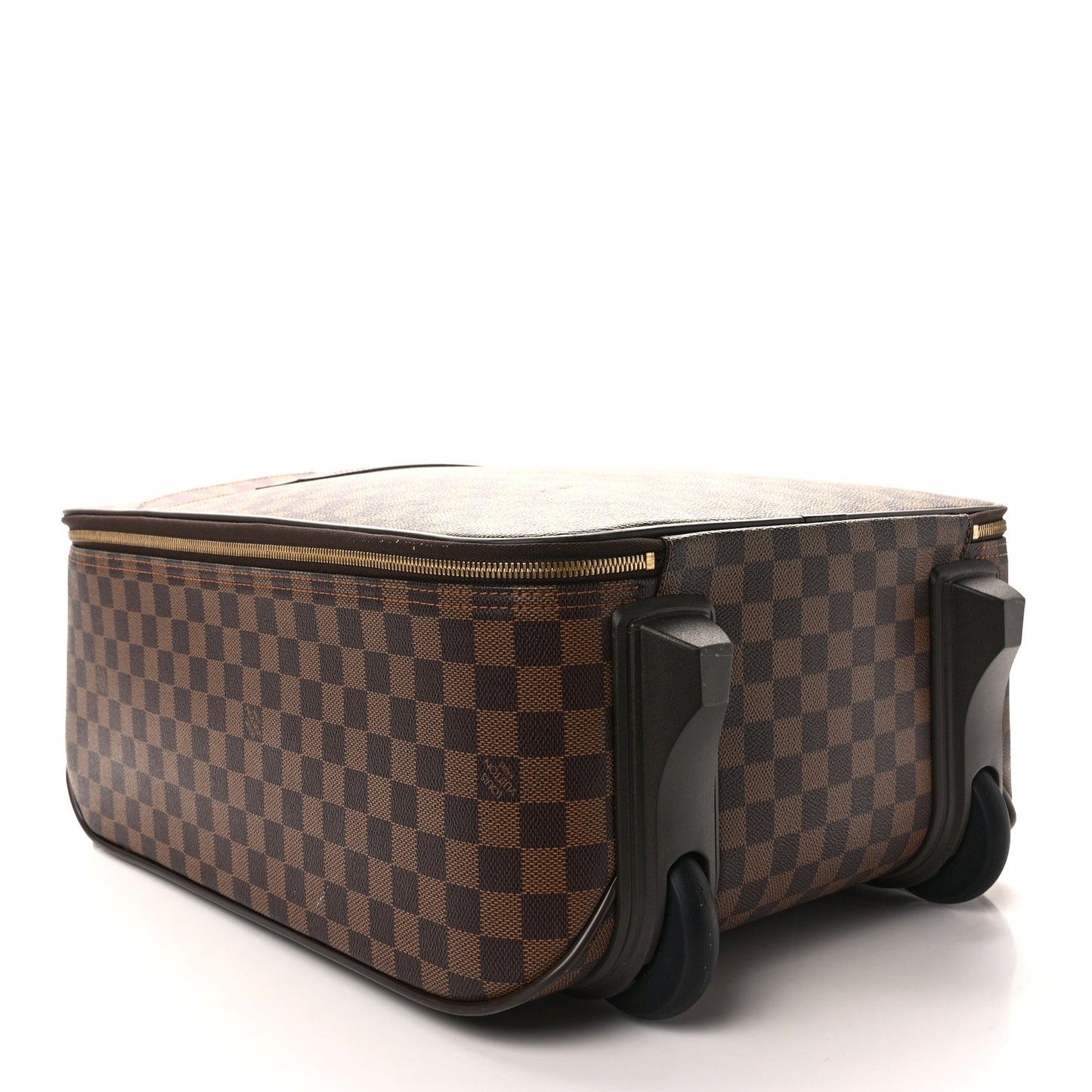 Damier Ebene Pegase 45