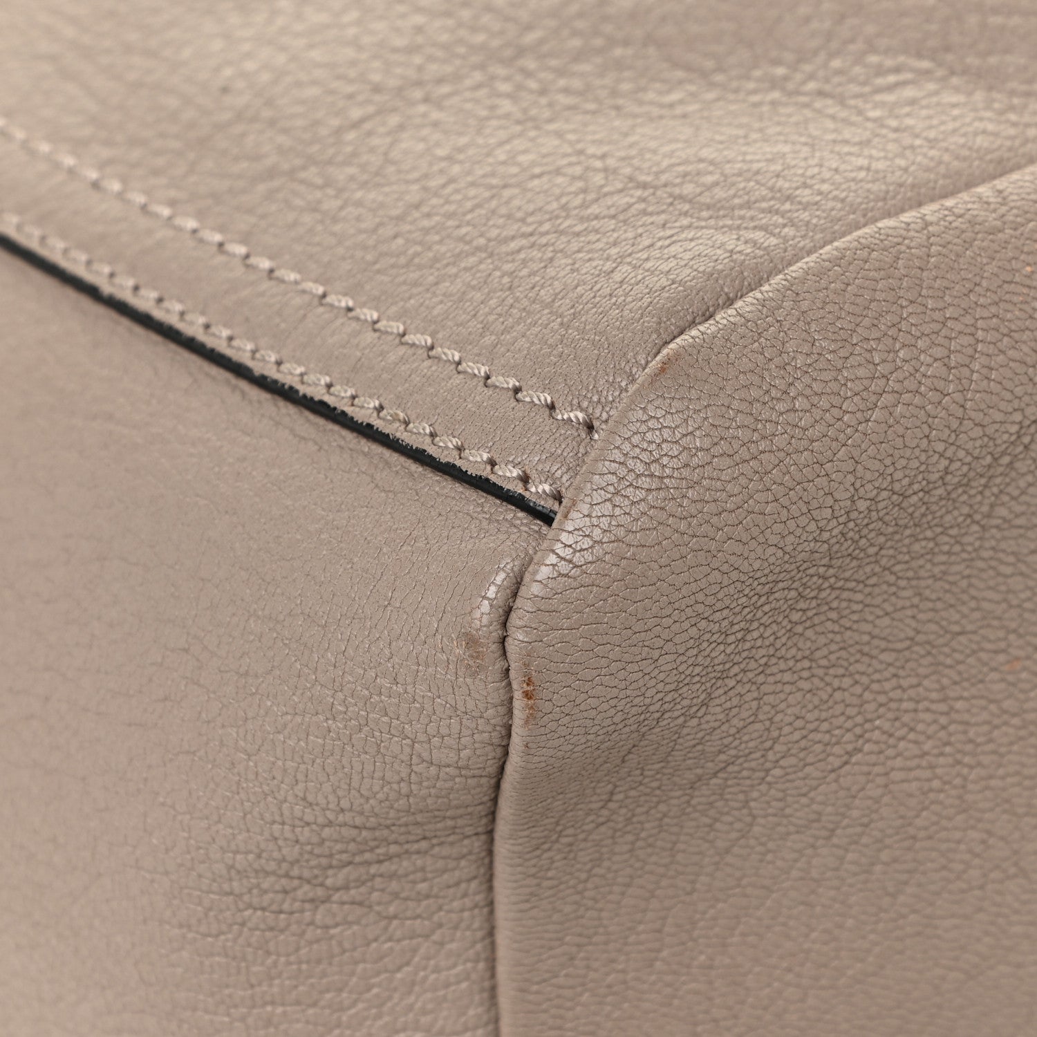 Givenchy Sugar Goatskin Medium Pandora Mastic 13 of 20