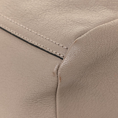 Givenchy Sugar Goatskin Medium Pandora Mastic 13 of 20