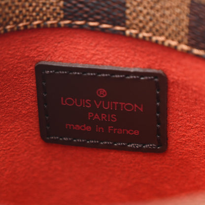Louis Vuitton Damier Ebene Aubagne 6 of 10