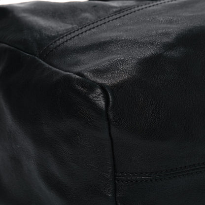 Givenchy Sugar Goatskin Medium Pandora Black 5 of 10