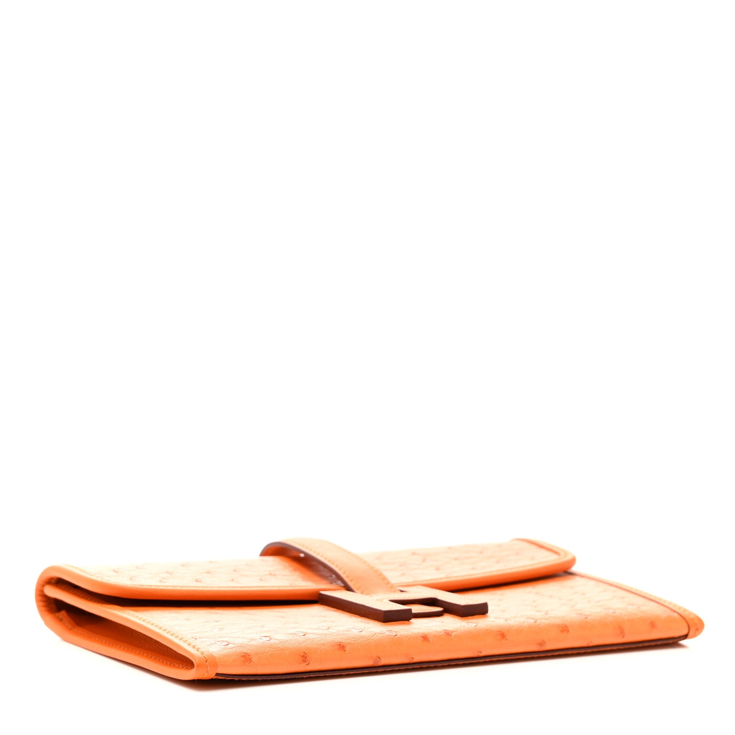 Ostrich Jige Duo Clutch
