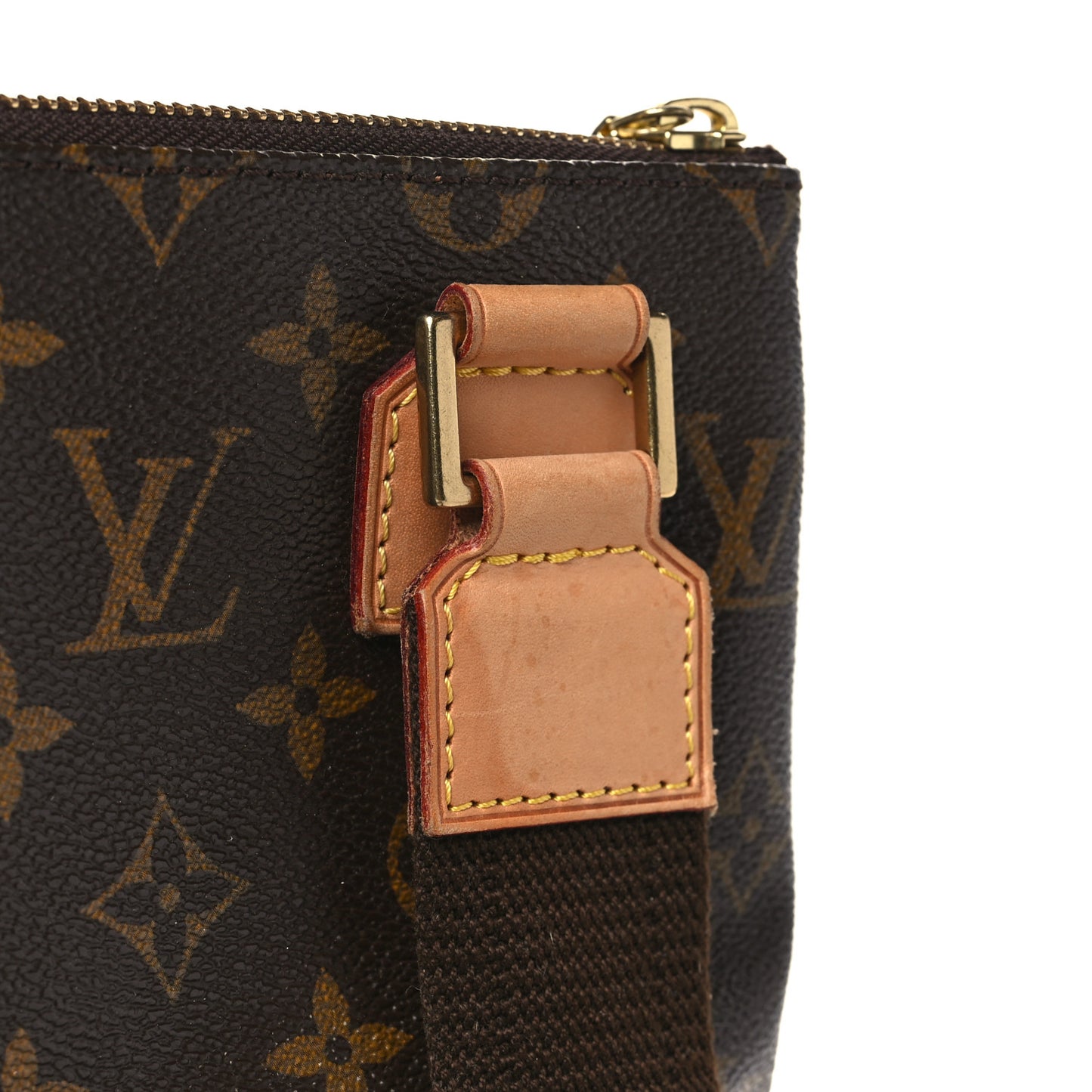 Monogram Bosphore Pochette