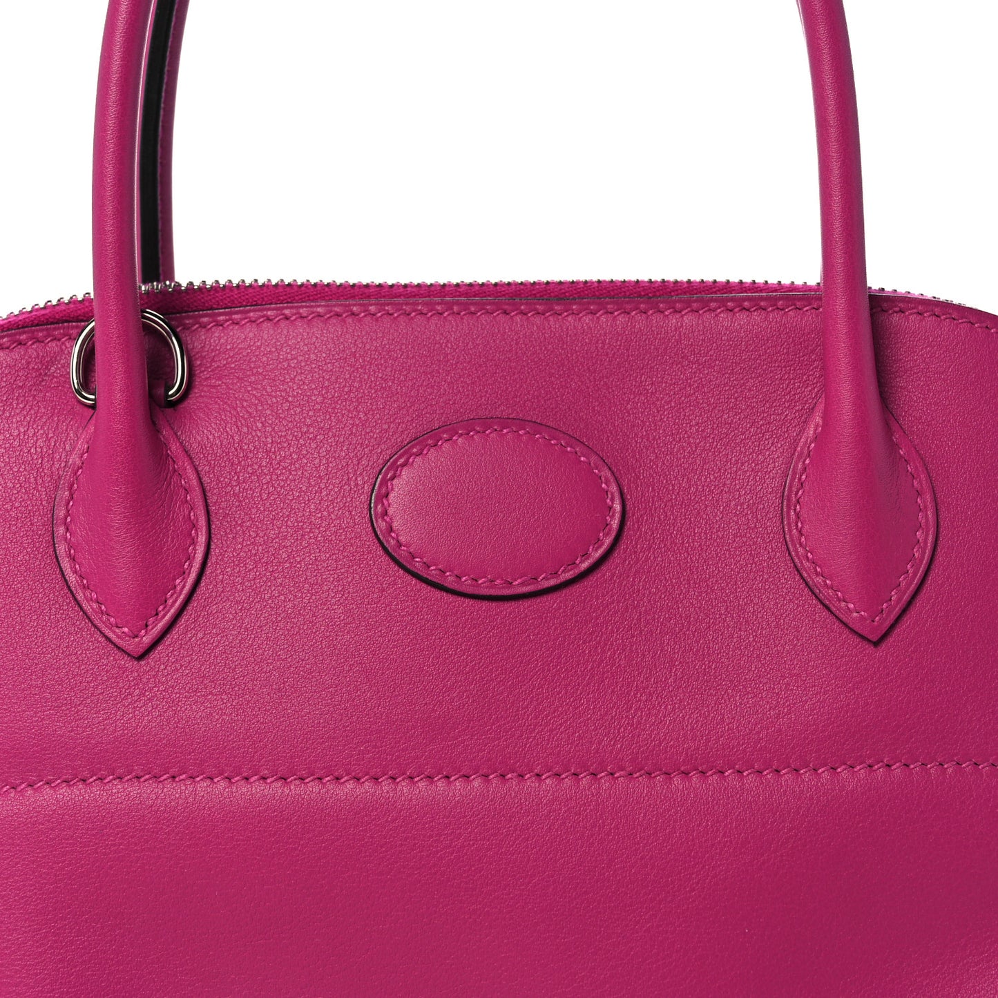 Swift Bolide 27 Rose Pourpre