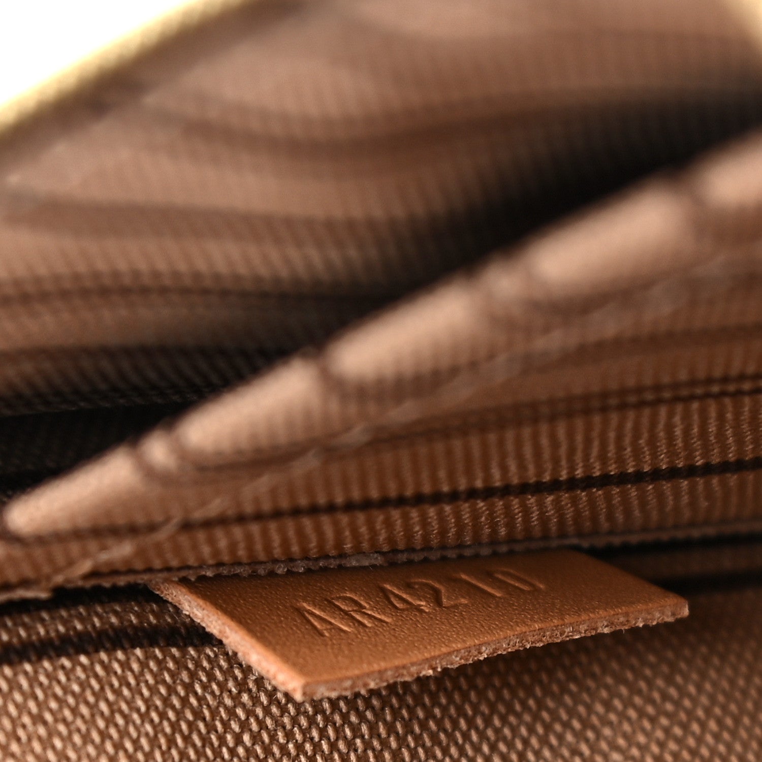 Louis Vuitton Monogram Game On Neverfull MM 11 of 17