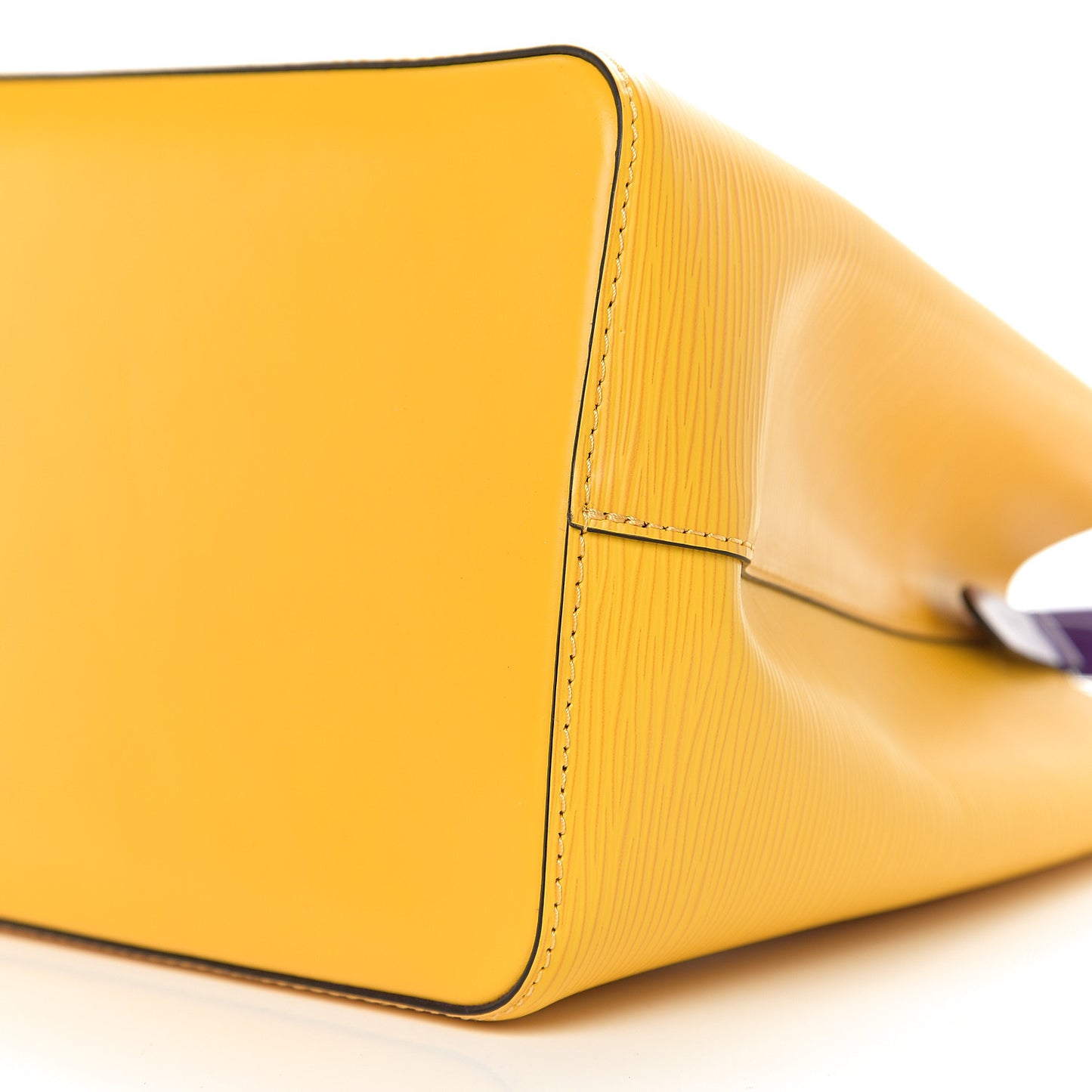 Epi NeoNoe MM Citron Violet
