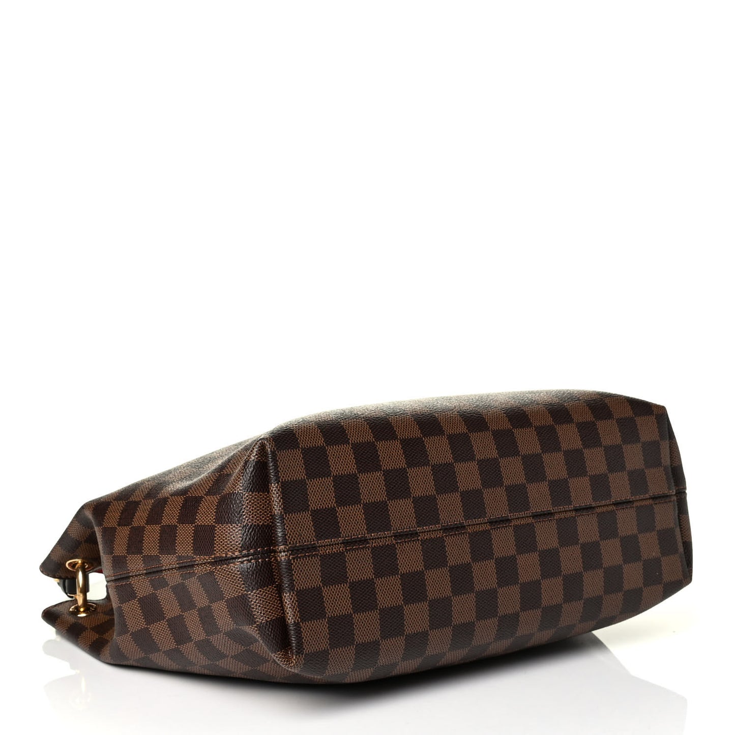 Damier Ebene Graceful PM