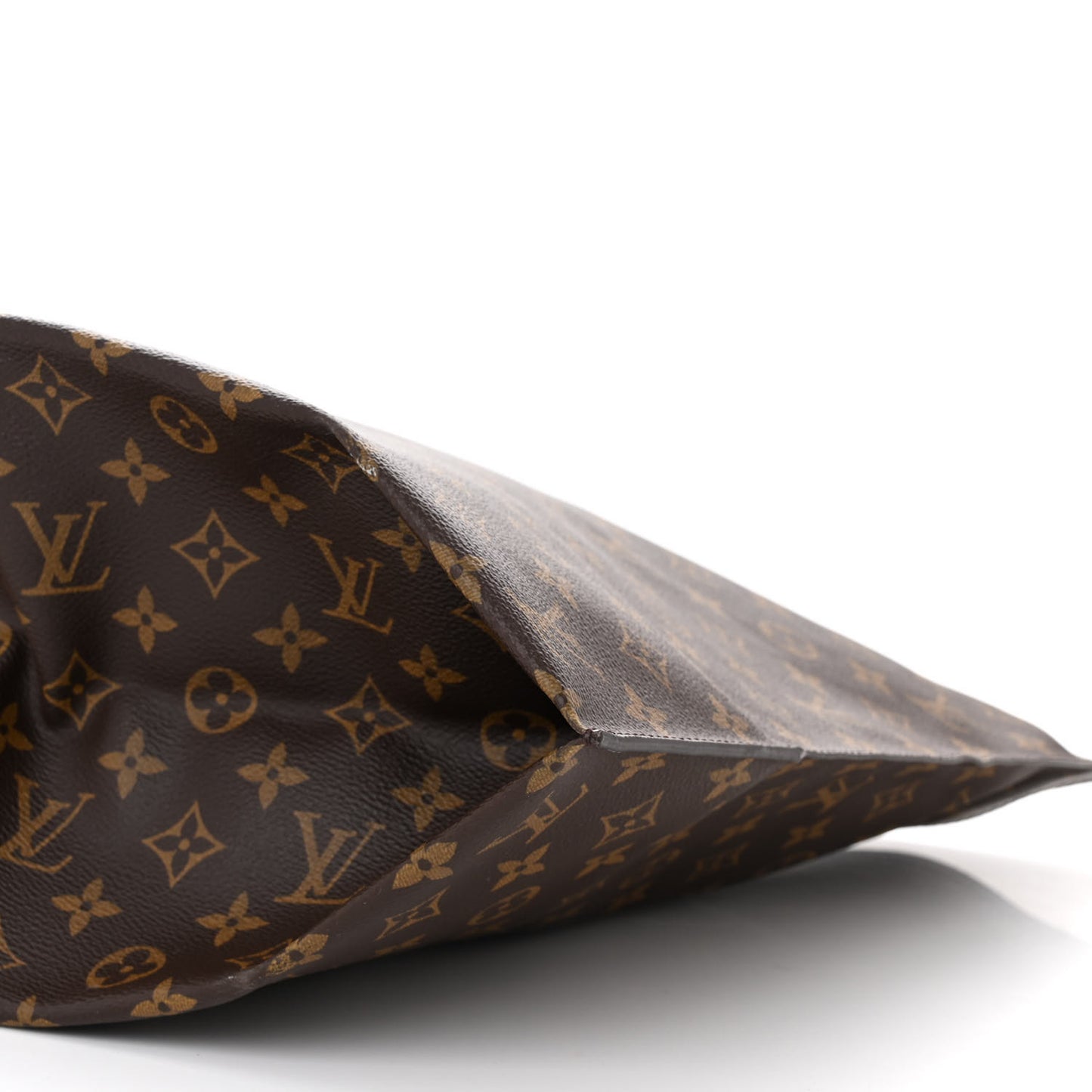 Monogram All-In MM