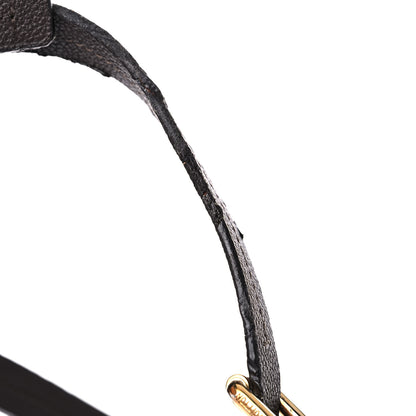 Louis Vuitton Empreinte Speedy Bandouliere 30 Terre 28 of 36