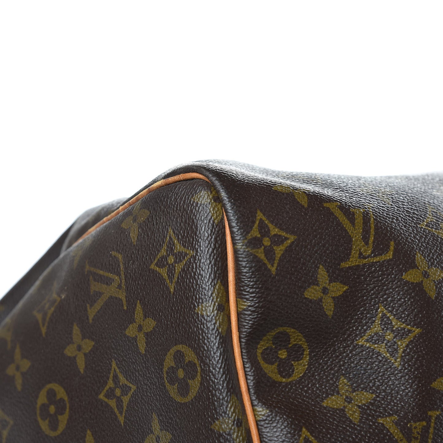 Monogram Keepall 50