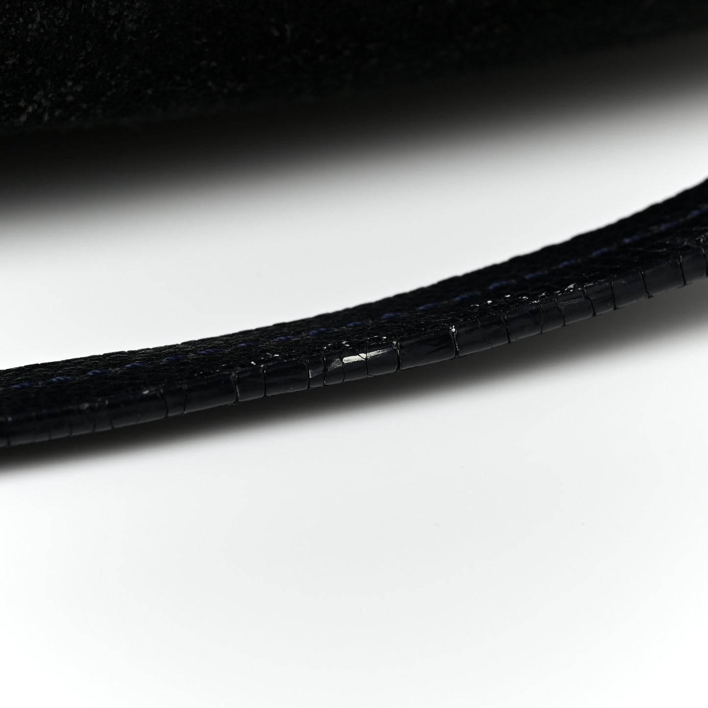 Empreinte Suede Audacieuse MM Infini