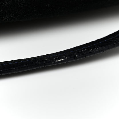 Louis Vuitton Empreinte Suede Audacieuse MM Infini 24 of 29