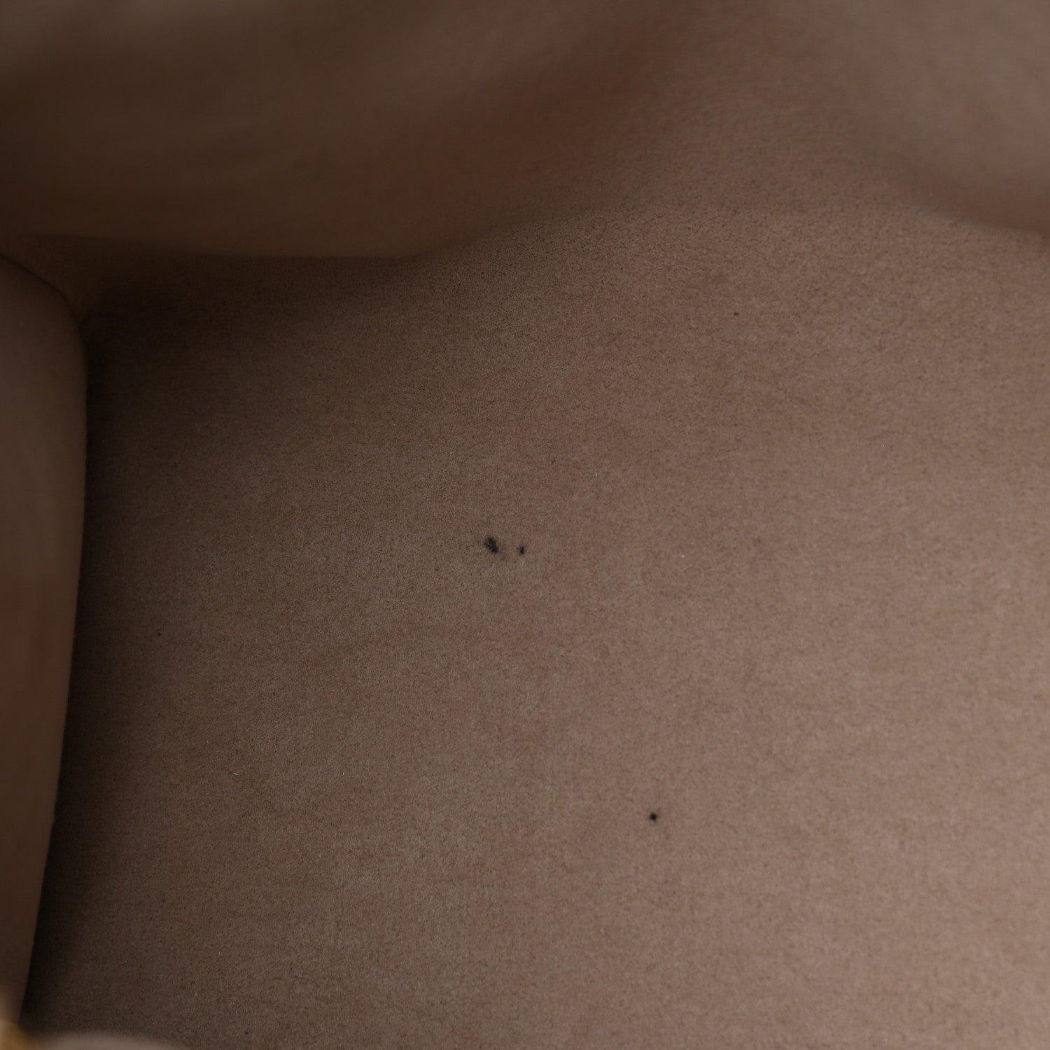 Louis Vuitton Empreinte Monogram Giant Onthego MM Tourterelle 12 of 15