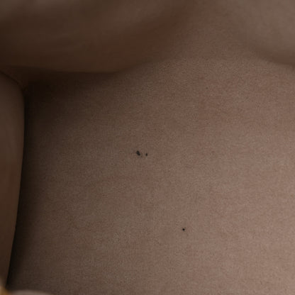 Louis Vuitton Empreinte Monogram Giant Onthego MM Tourterelle 12 of 15