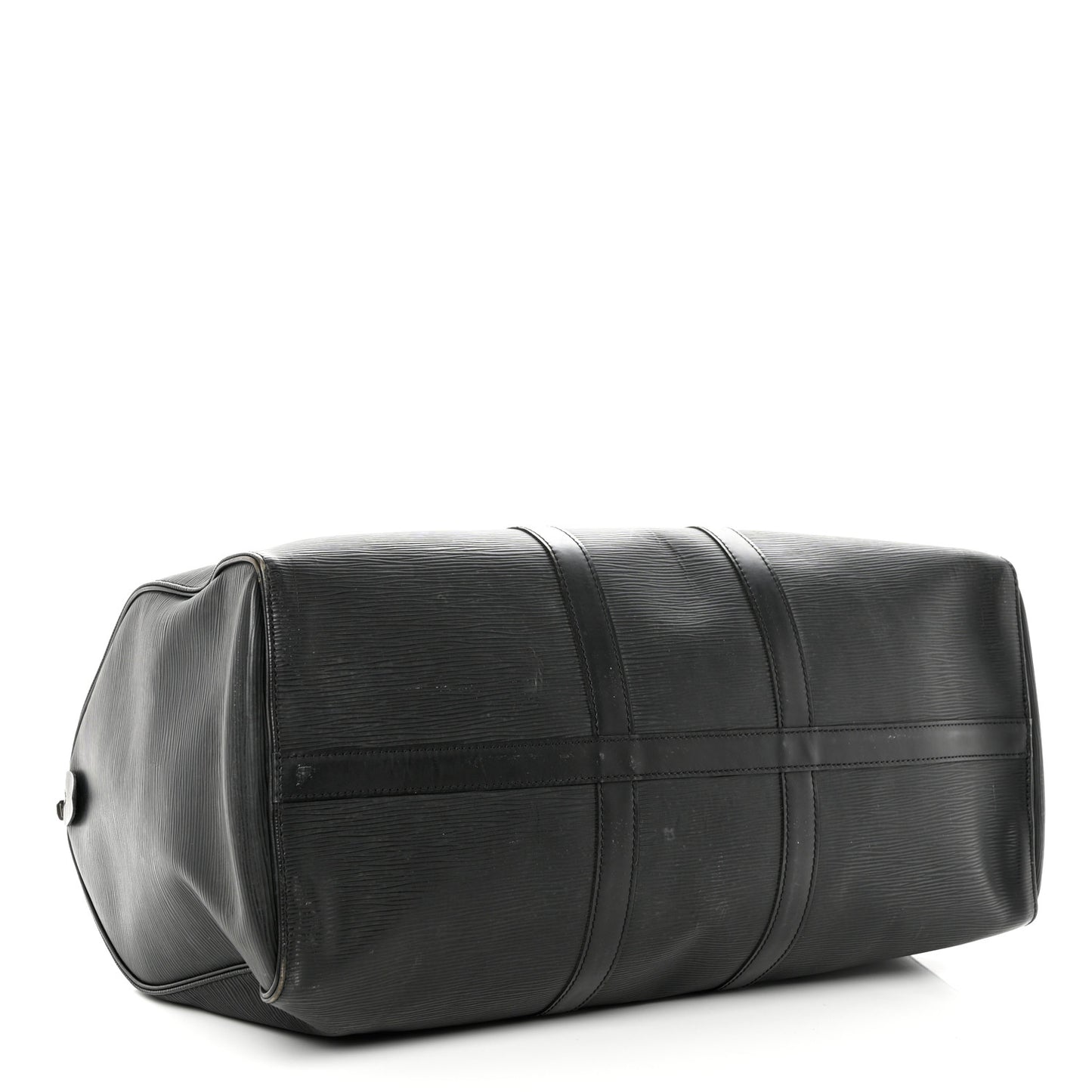 Epi Keepall 50 Black