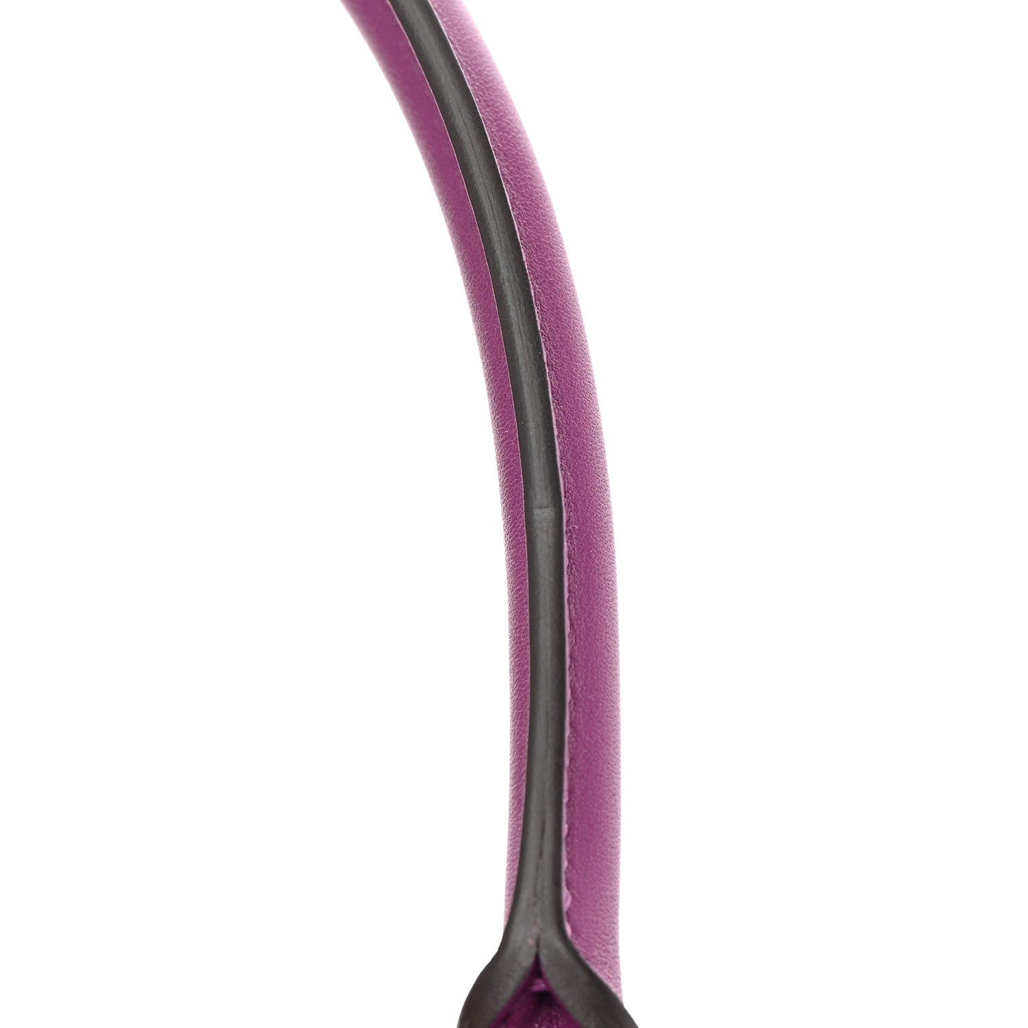 Hermes Swift Toolbox 20 Anemone 11 of 12