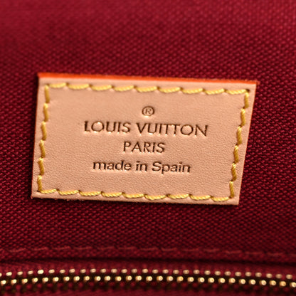 Louis Vuitton Monogram Grand Palais 6 of 12