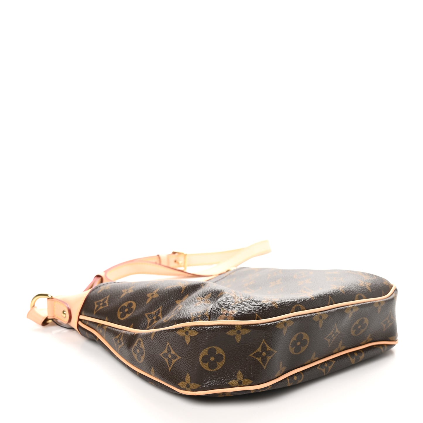 Monogram Odeon PM