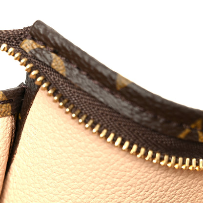 Louis Vuitton Monogram Toiletry Pouch 26 6 of 10