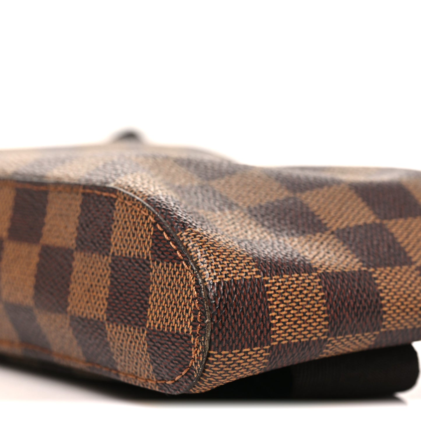 Damier Ebene Geronimos
