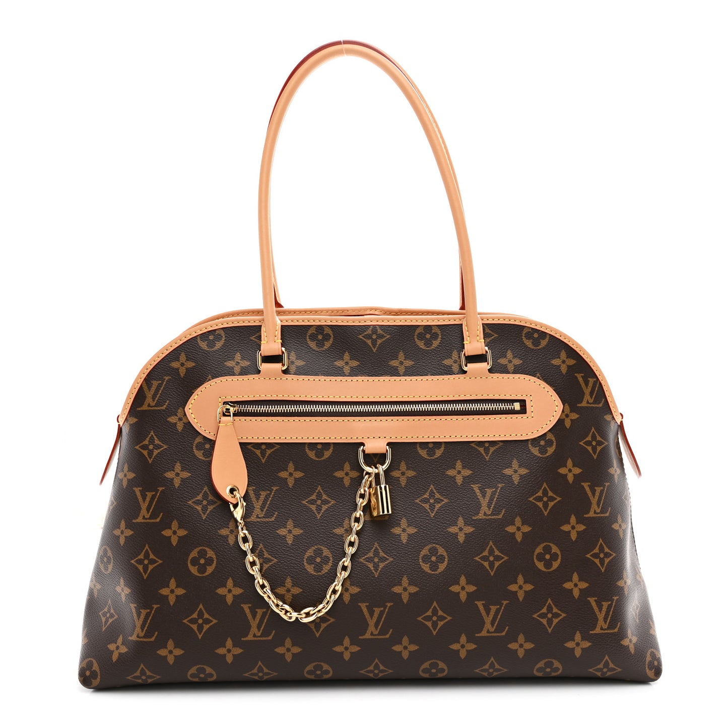 Monogram Ever More MM