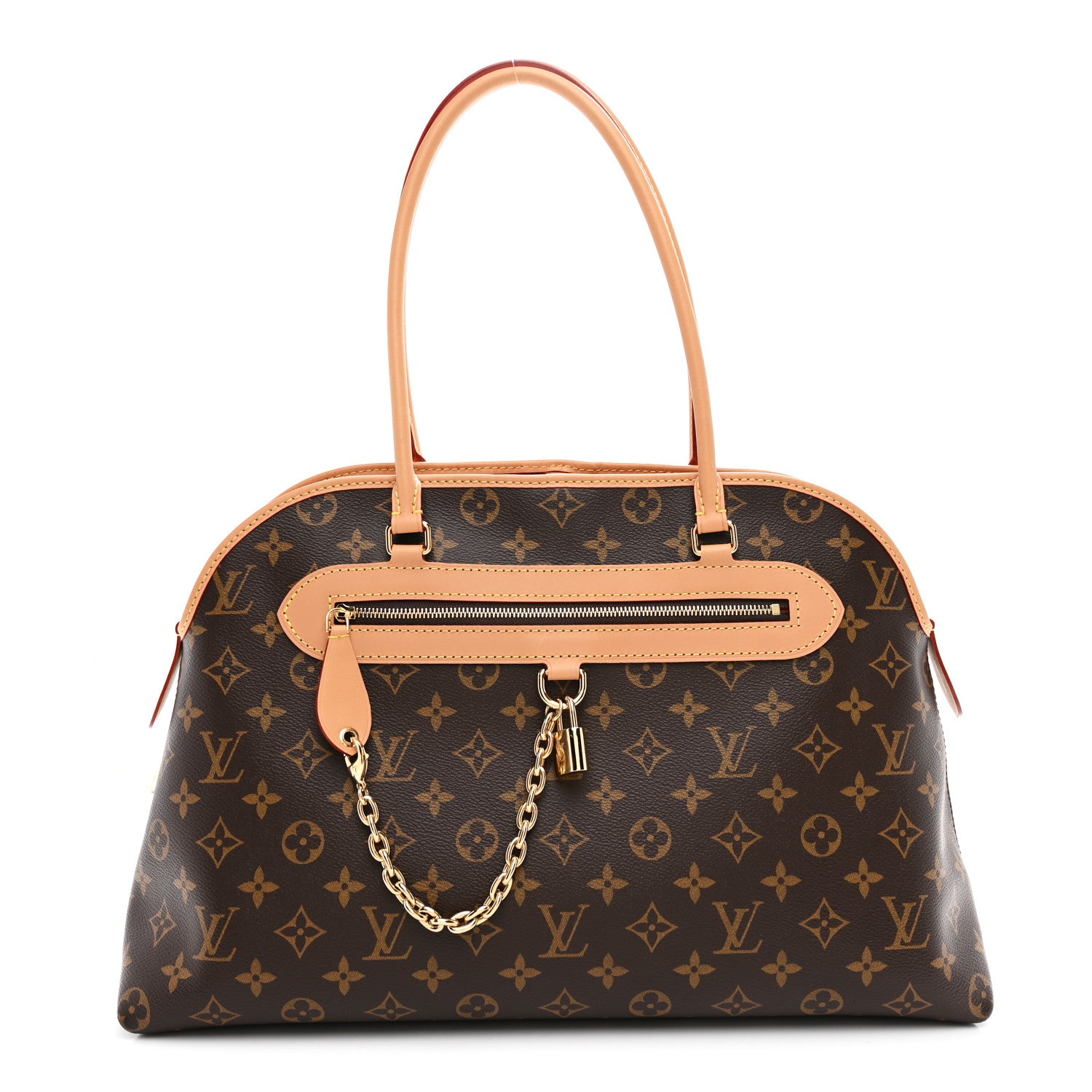 Louis Vuitton Monogram Ever More MM 1 of 12