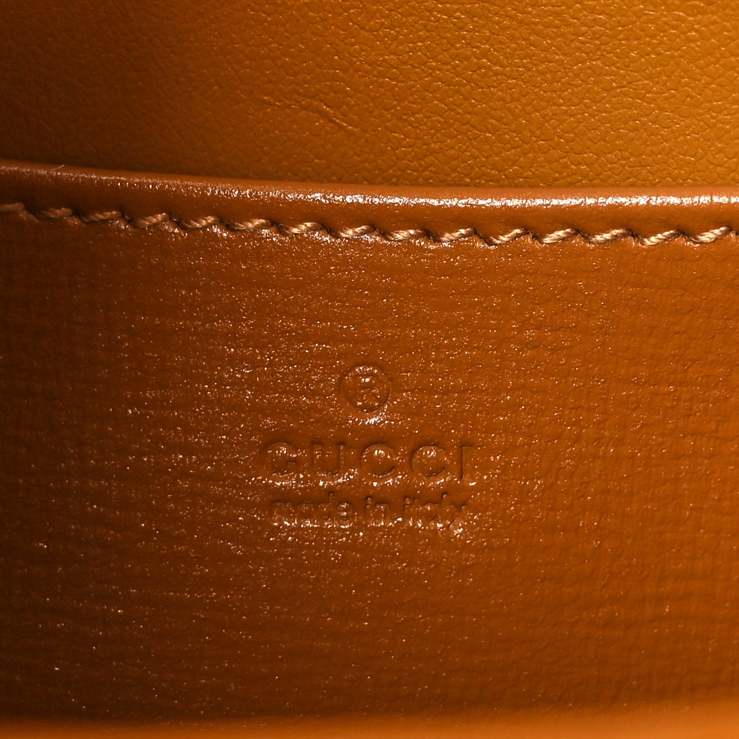 Suede Shearling Horsebit Mini 1955 Shoulder Bag Honey Beige Milk