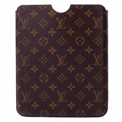 Louis Vuitton Monogram iPad 2 Hardcase 1 of 5