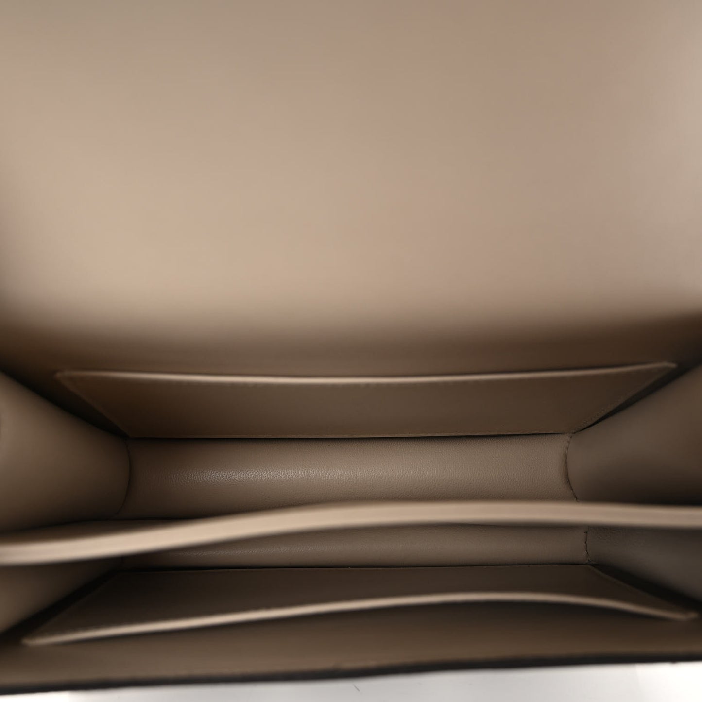 Lizard Constance 18 Ombre