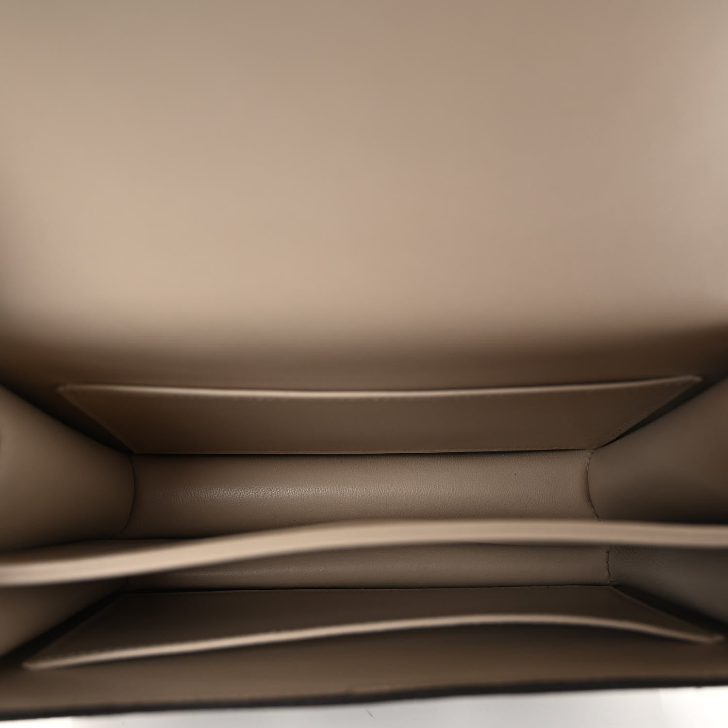 Hermes Lizard Constance 18 Ombre 5 of 11