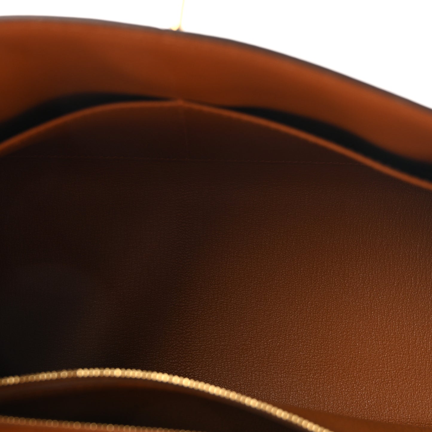 Epsom Casaque Kelly Sellier 28 Vert Cypress Vert Bosphore