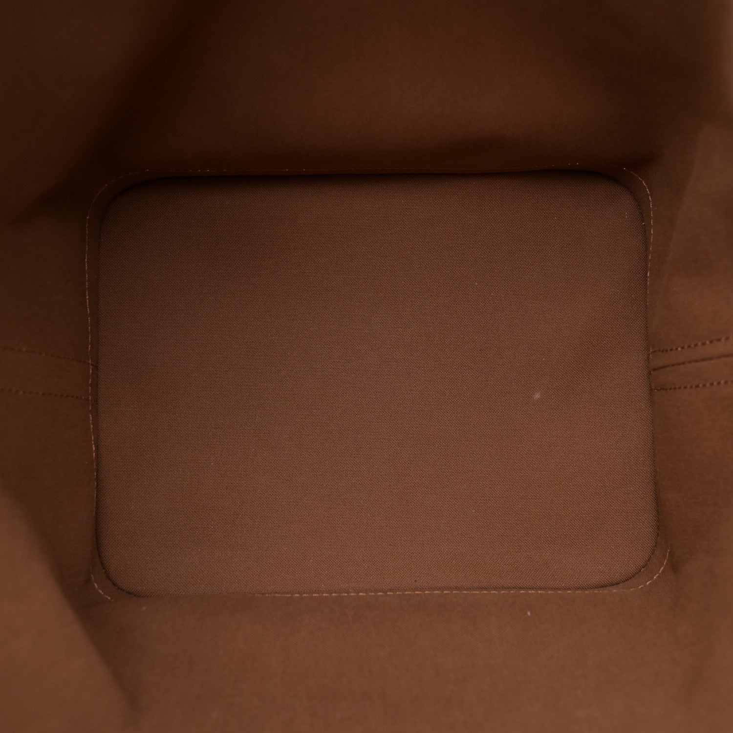 Louis Vuitton Monogram Petit Noe NM 5 of 11