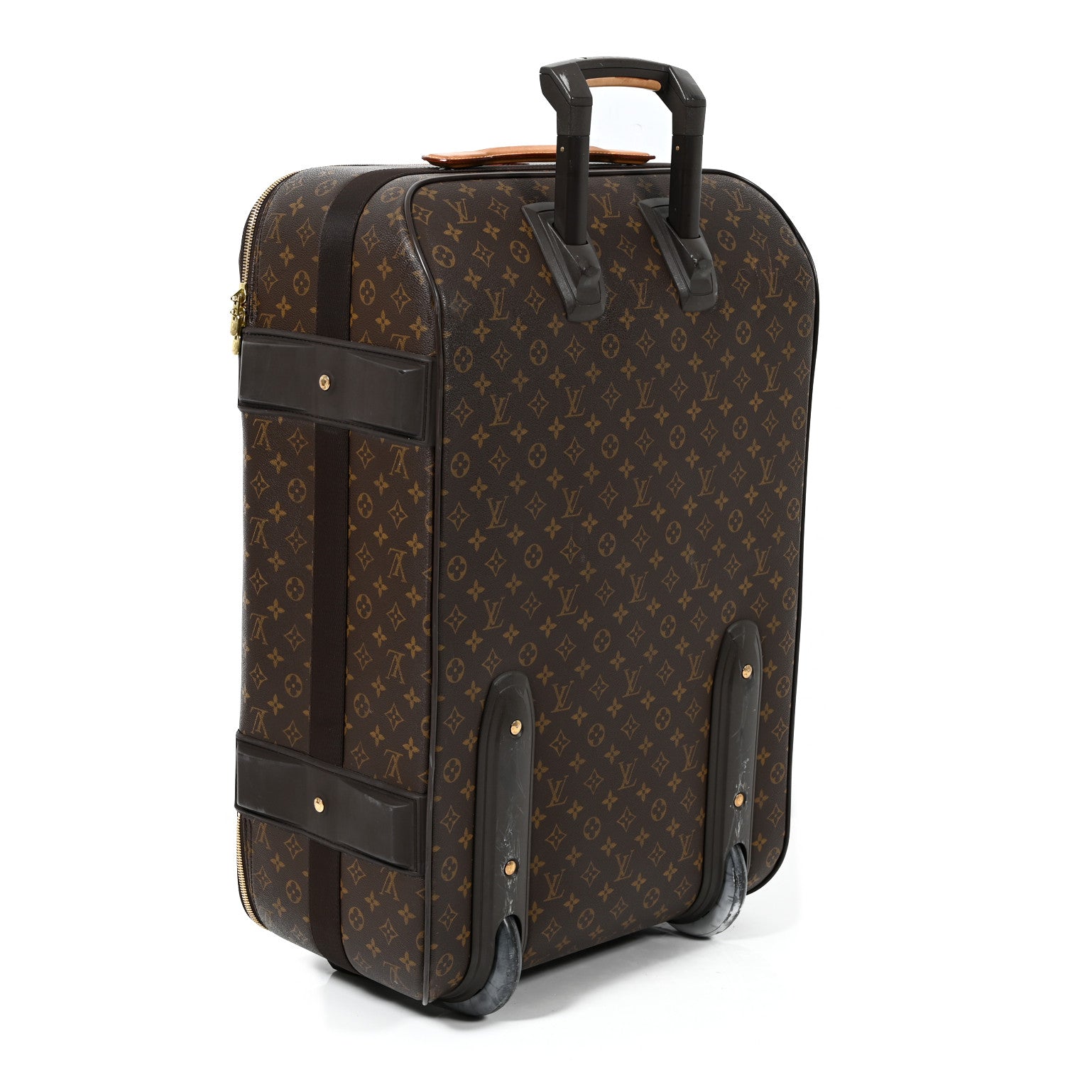 Louis Vuitton Monogram Pegase 70 2 of 15