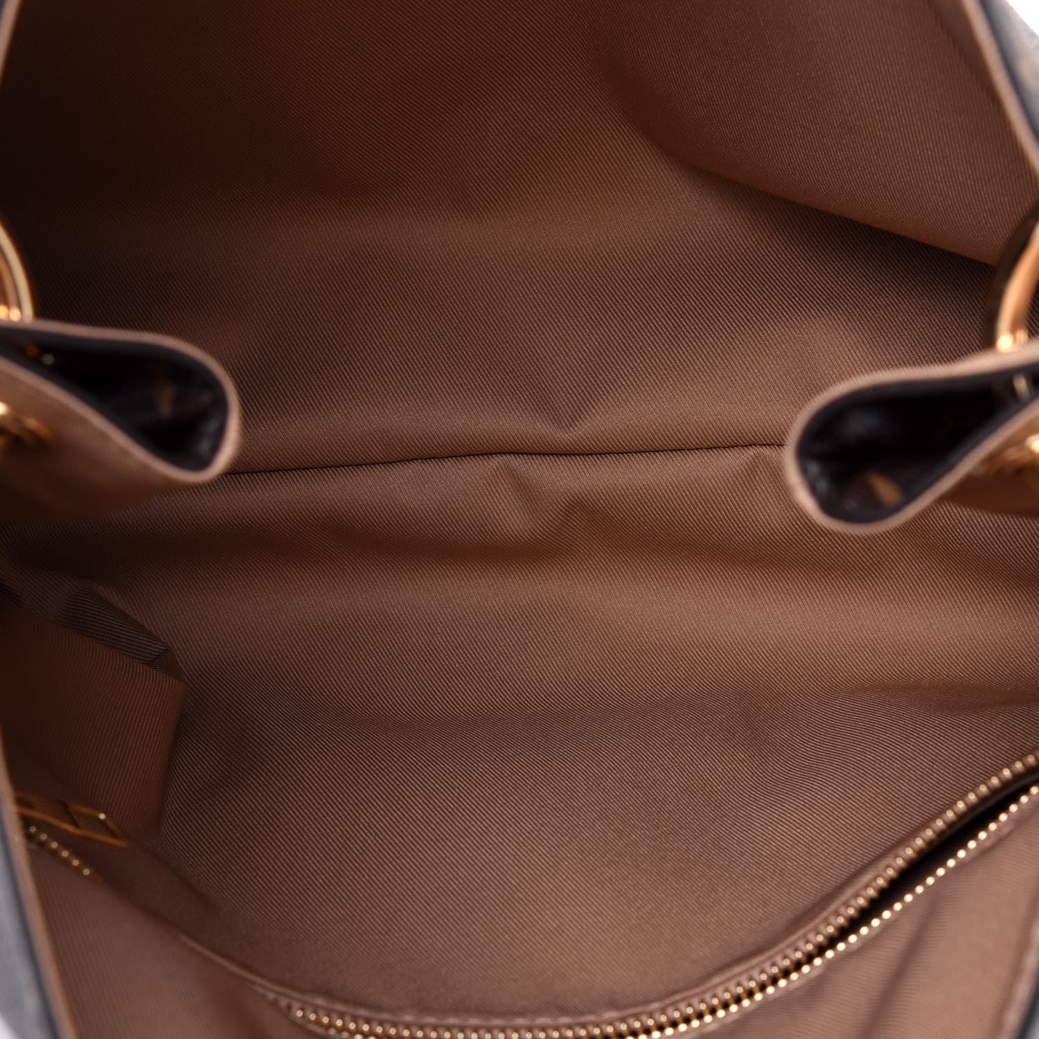 Louis Vuitton Monogram Graceful PM 5 of 9