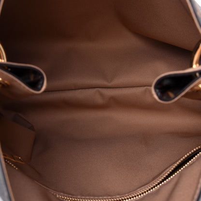 Louis Vuitton Monogram Graceful PM 5 of 9