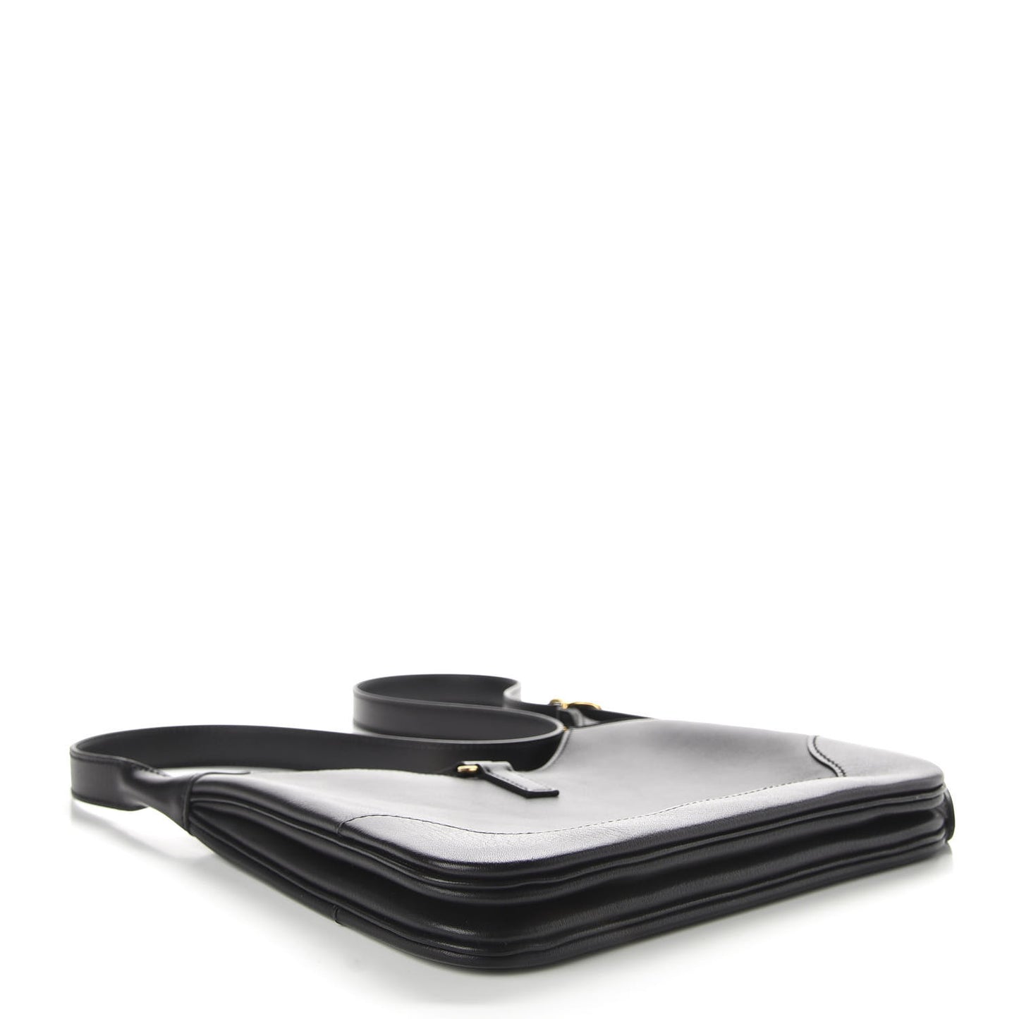 Evergrain Trim Duo 24 Black