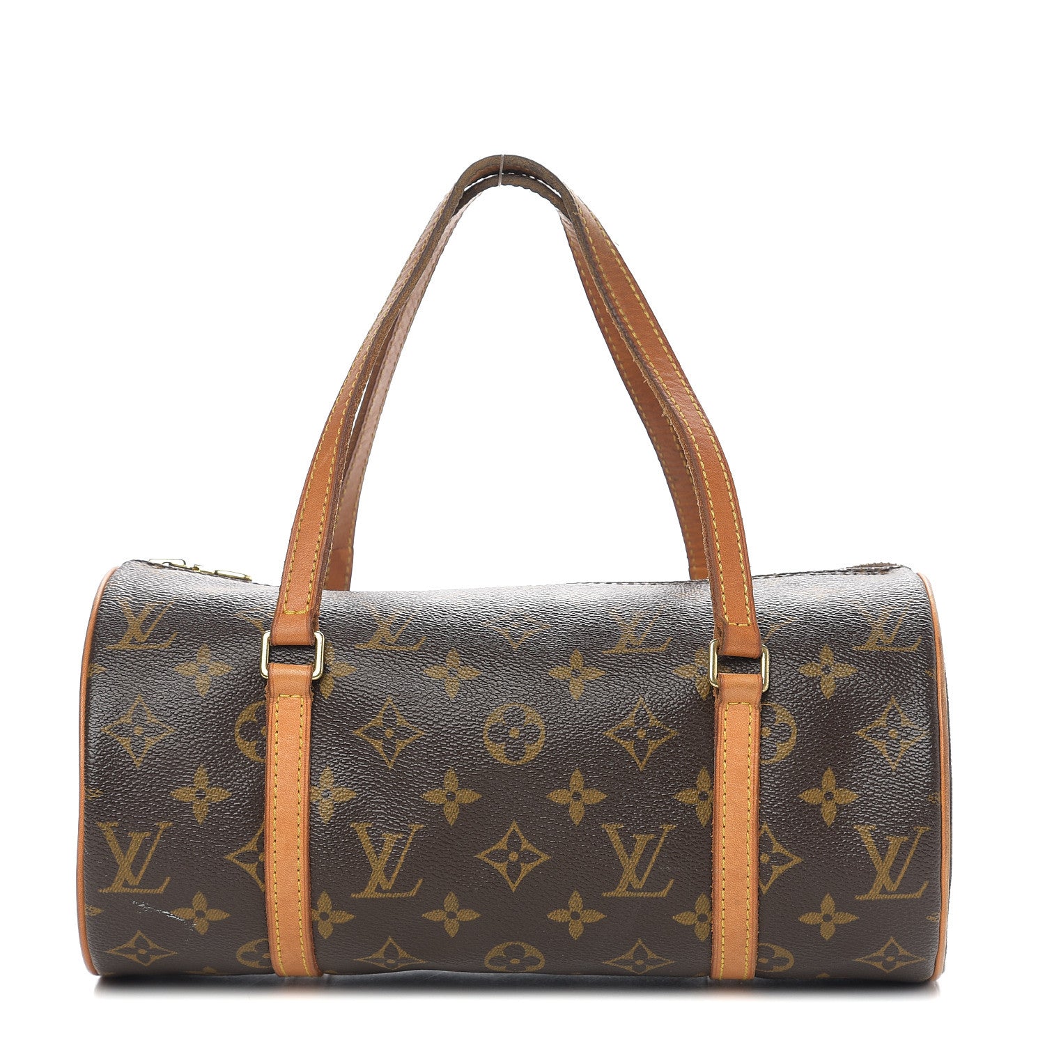 Louis Vuitton Monogram Papillon 26 1 of 13