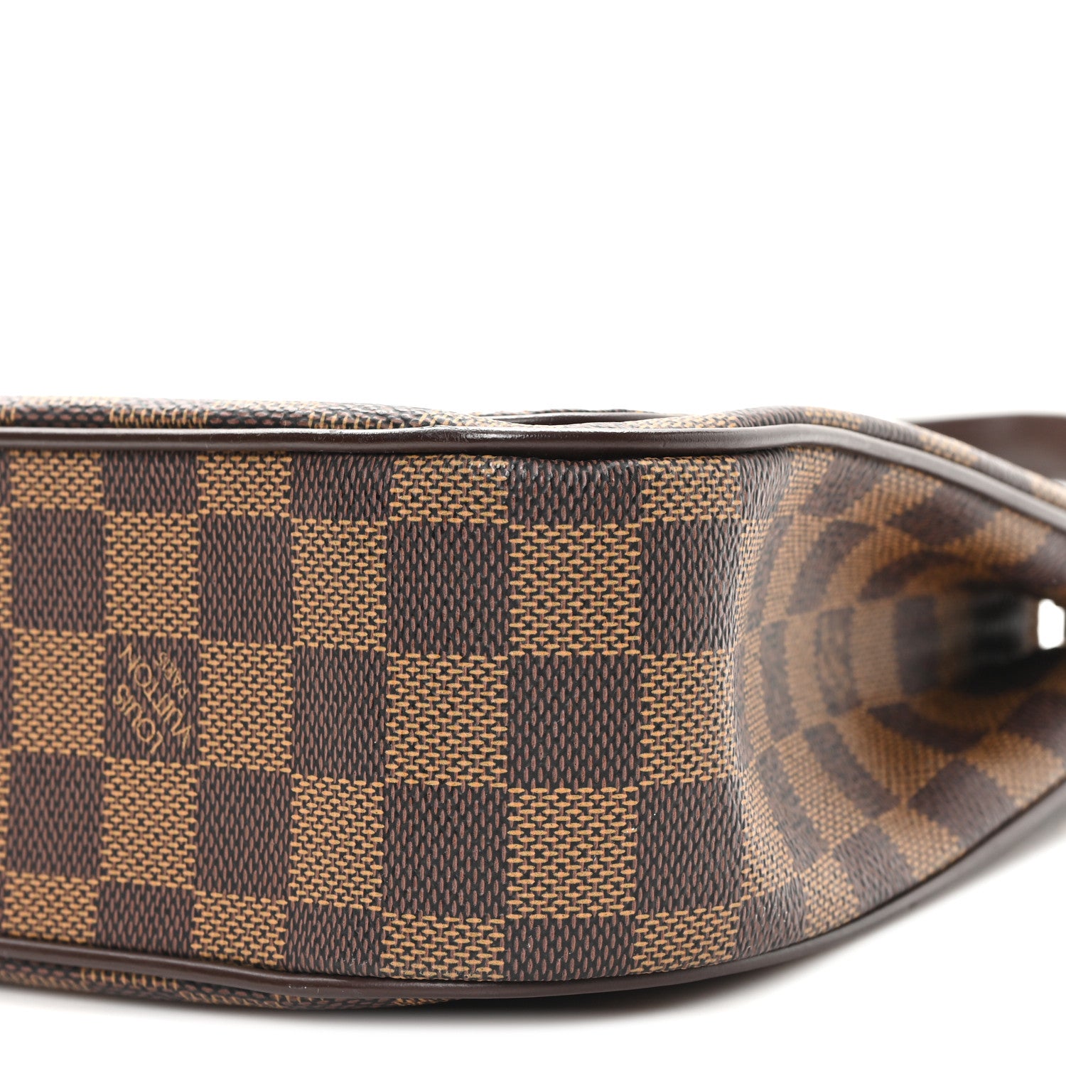 Louis Vuitton Damier Ebene Aubagne 9 of 9