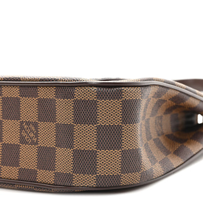Louis Vuitton Damier Ebene Aubagne 9 of 9