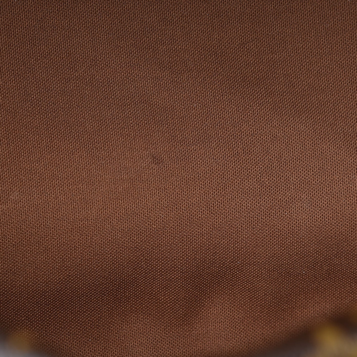 Monogram Eole 50