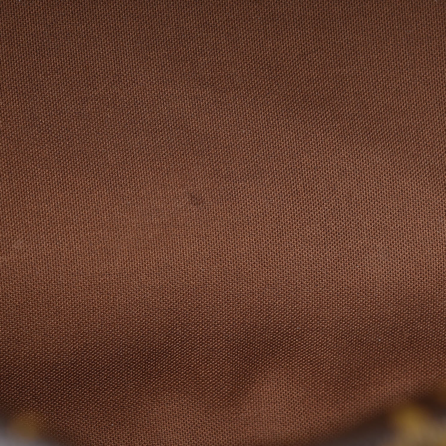 Louis Vuitton Monogram Eole 50 19 of 21
