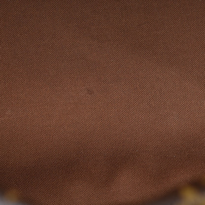 Louis Vuitton Monogram Eole 50 19 of 21